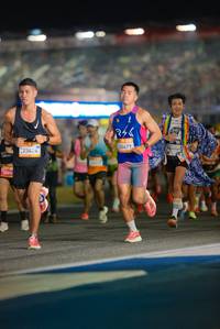 BIB: 
                            <button type="button" onclick="openModal(23277927)" class="btn btn-primary btn-sm float-right btn-popup" data-toggle="modal" data-target=".modal-high-quality">
                        <i class="fas fa-shopping-cart"></i> Add to Cart
                    </button>
                                            <button type="button" onclick="isThisMe(23277927, true)" class="btn btn-success btn-sm float-right btn-popup btn-isme hidden" data-toggle="tooltip" data-placement="bottom" title="นี่คือรูปของคุณใช่ไหม คลิกที่นี่เพื่อเอาเข้าอัลบั้ม">
                        <i class="fas fa-plus"></i> Add to album
                    </button>
                    <button type="button" onclick="isThisMe(23277927, false)" class="btn btn-warning btn-sm float-right btn-popup btn-isnotme hidden">
                        <i class="fas fa-ban"></i> Remove from album
                    </button>